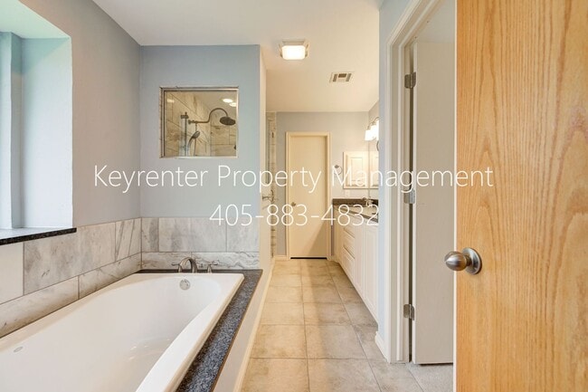 Building Photo - Amazing 4BD/3BTH home with a 3 car garage in the exclusive Cedar Pointe Gated Community!
