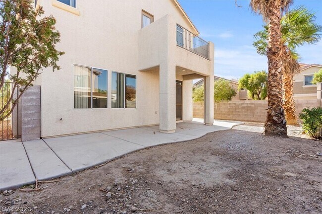 Building Photo - 7084 Somera Way