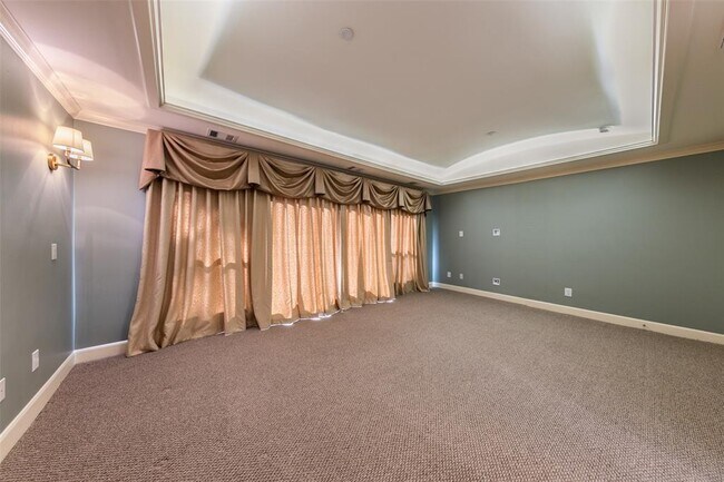 Building Photo - 11839 Stuckey Ln