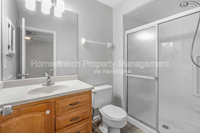 Building Photo - 1117 Athena Way