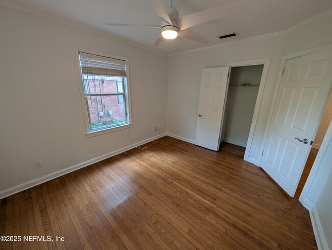 Building Photo - 4808 Attleboro St