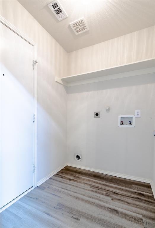 Building Photo - 10412 Colfax Dr