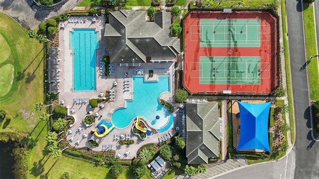 Building Photo - 1927 Greenbriar Ter