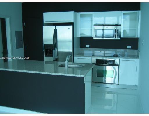 Building Photo - 888 Biscayne Blvd