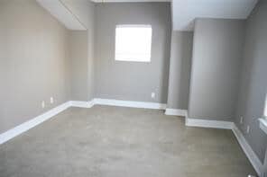 Building Photo - 332 Asbury St