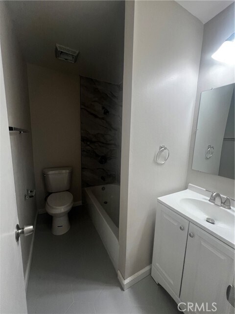 Building Photo - 12820 Stagecoach Ln