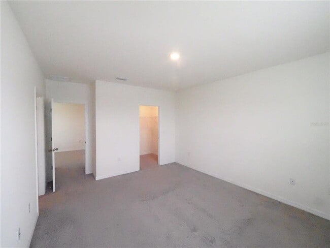 Building Photo - 1722 Woodleaf Hammock Ct