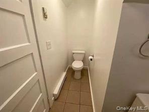 Building Photo - 52 S Bridge St