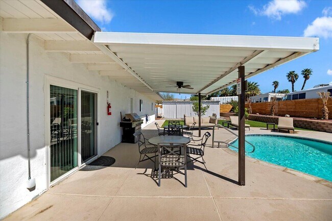 Building Photo - 32300 Shadow Mountain Ln