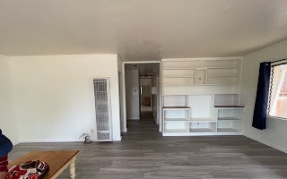 Building Photo - 1270 Fredericks St