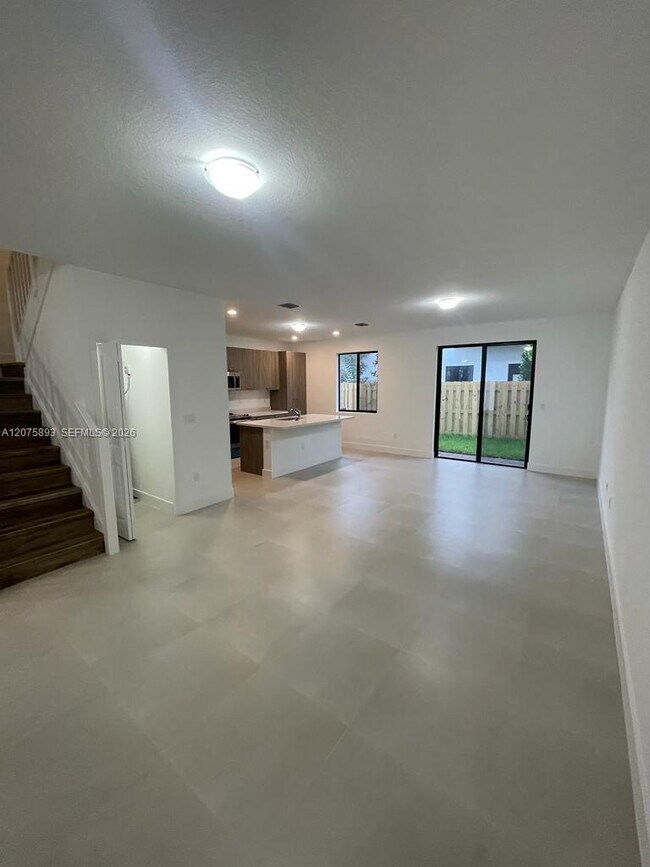 Building Photo - 13641 SW 157th Pl