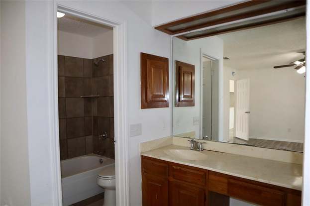 Building Photo - 2731 Eagle Pass