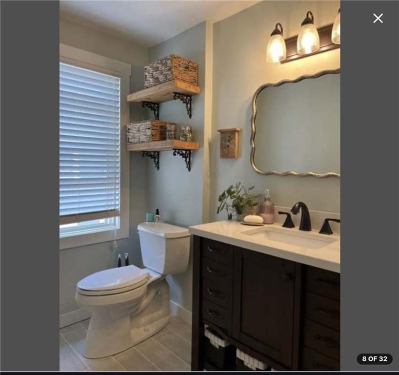 Building Photo - 118 Wentworth Ave