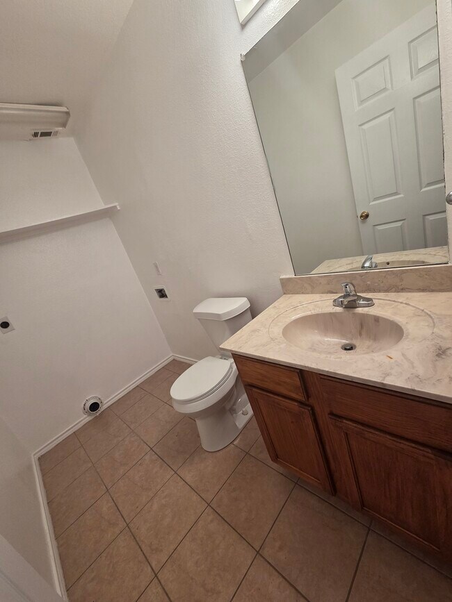 Building Photo - 3848 Morning Springs Trail