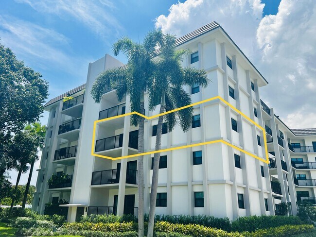 Building Photo - 1000 River Reach Dr
