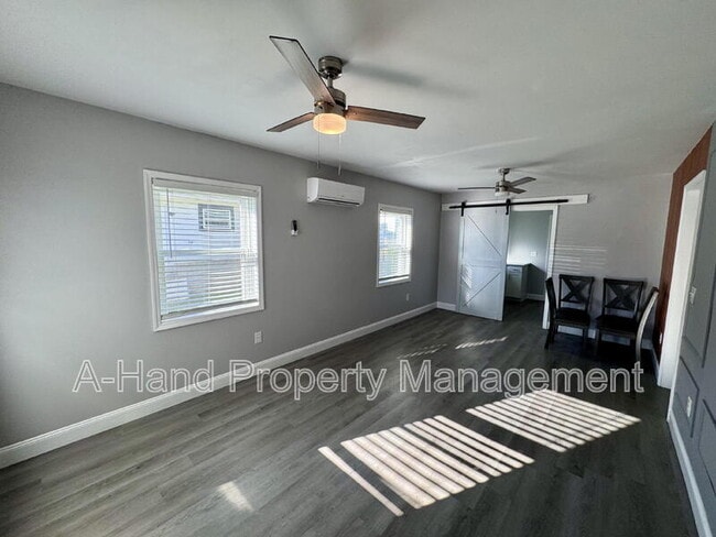 Building Photo - 1320 Beulah Rd