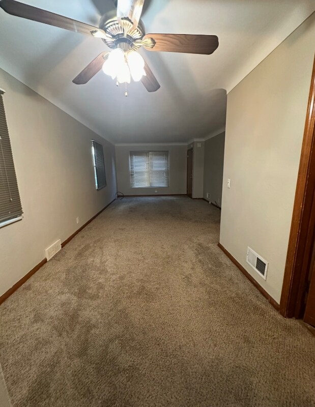 Building Photo - 3721 Douglas Rd