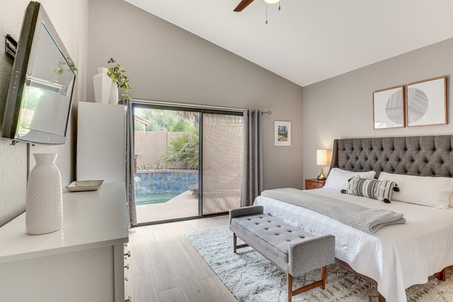 Building Photo - 2873 N Marquise Ct