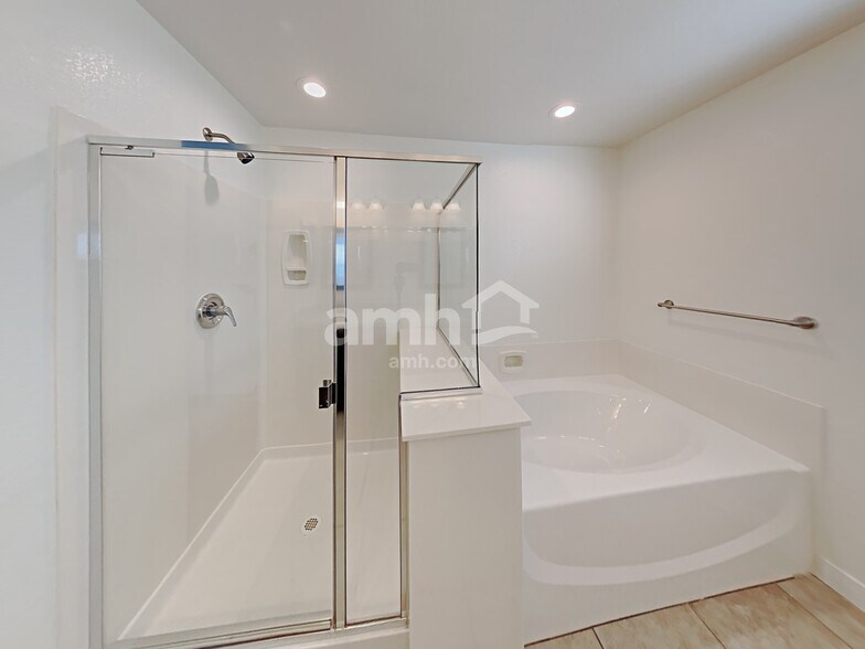 Building Photo - 10623 Occlusion Ct