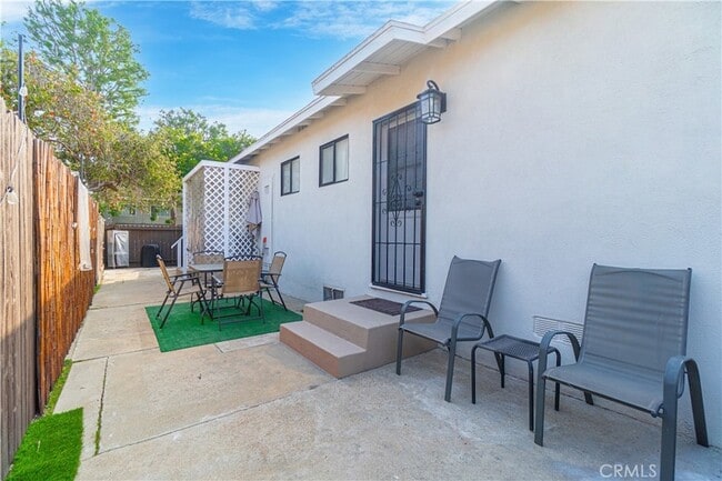 Building Photo - 4208 W 182nd St