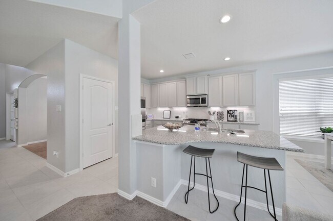 Building Photo - 26028 Hasting Ridge Ln.