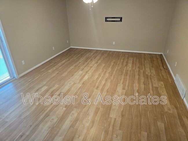 Building Photo - 5593 S 3375 W