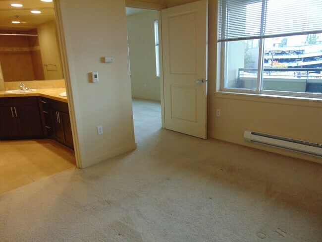 Building Photo - Luxurious and Spacious Ballard 1 Bedroom C...