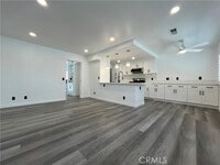 Building Photo - 4640 Glencoe Ave