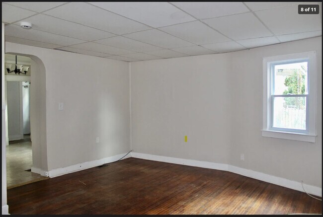 Building Photo - 228 Weiss St