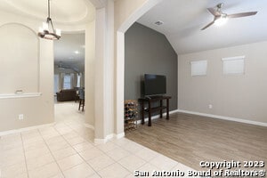 Building Photo - 7903 Anza Run