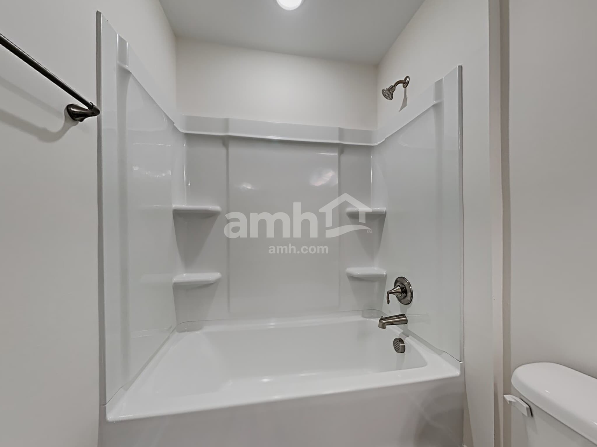 Building Photo - 312 West St