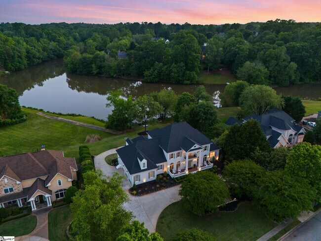 Primary Photo - 312 Stonebrook Farm Way