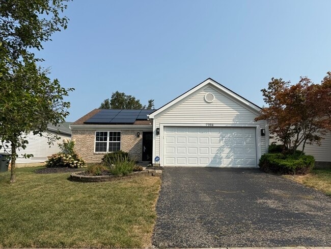 Building Photo - 3 Bed, 2 Bath Home in Pickerington Schools!