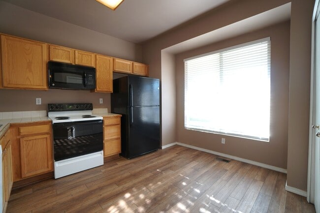 Building Photo - 3411 MacGregor Dr