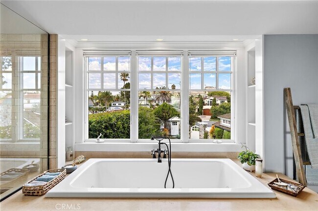 Building Photo - 35031 Camino Capistrano