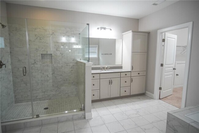 Building Photo - 3050 Davidsonville Dr