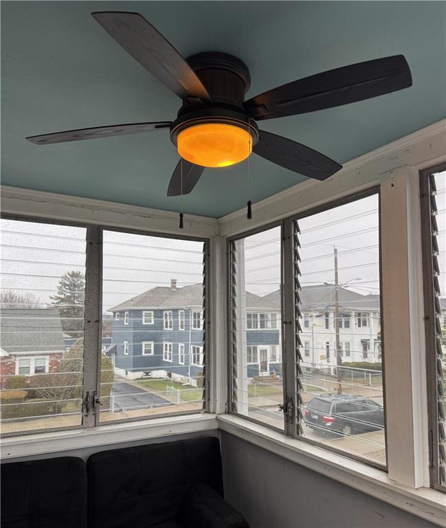 Building Photo - 60 Notre Dame St