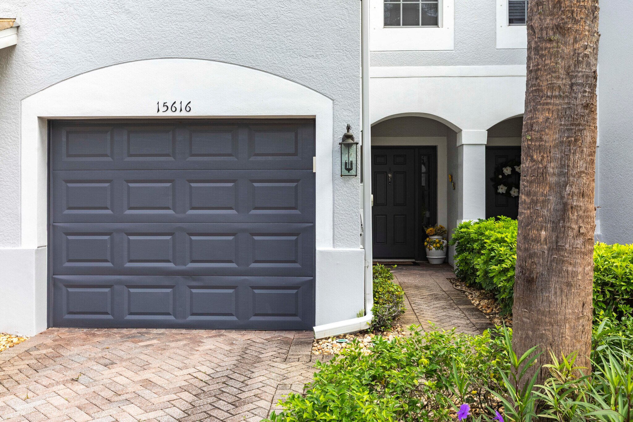 Building Photo - 15616 Marcello Cir