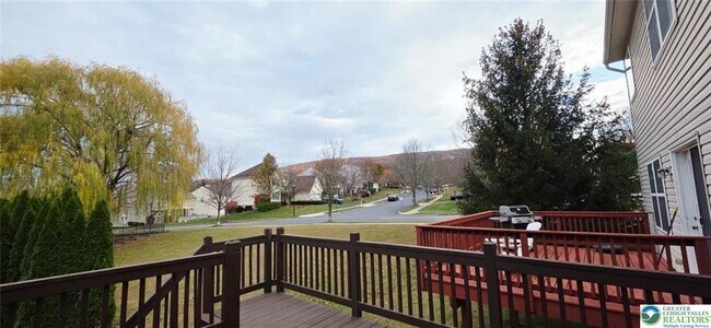 Building Photo - 3791 Knight Dr