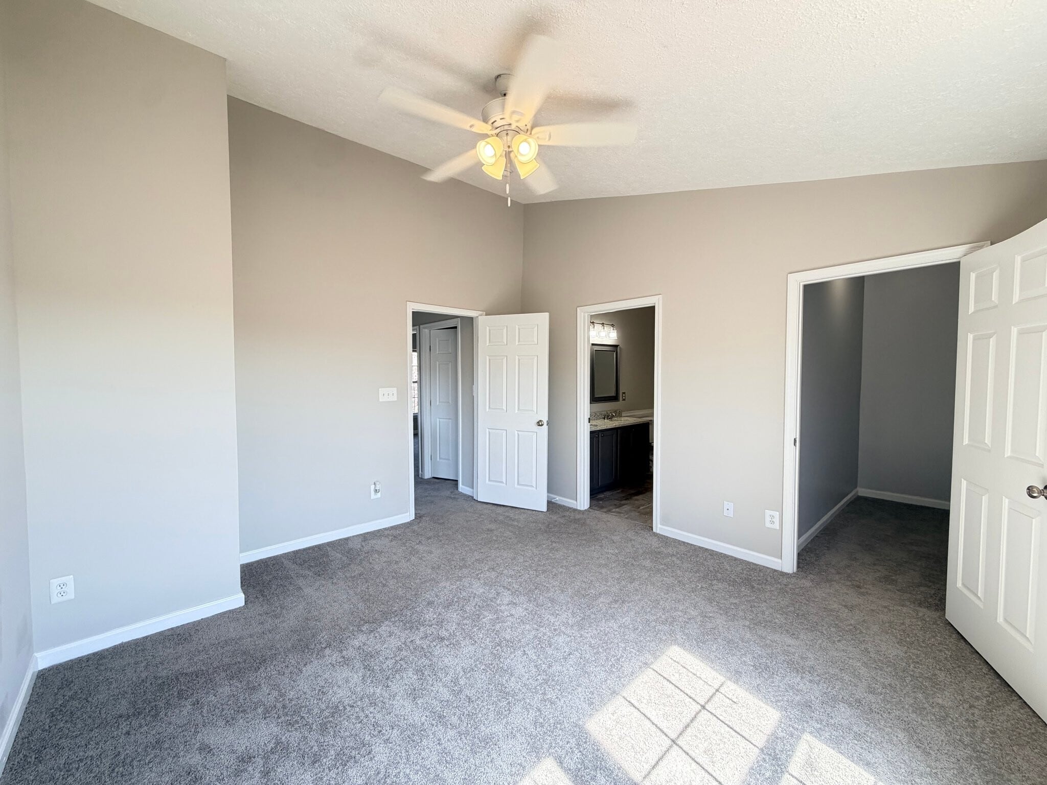 Building Photo - 14405 Hulfish Way