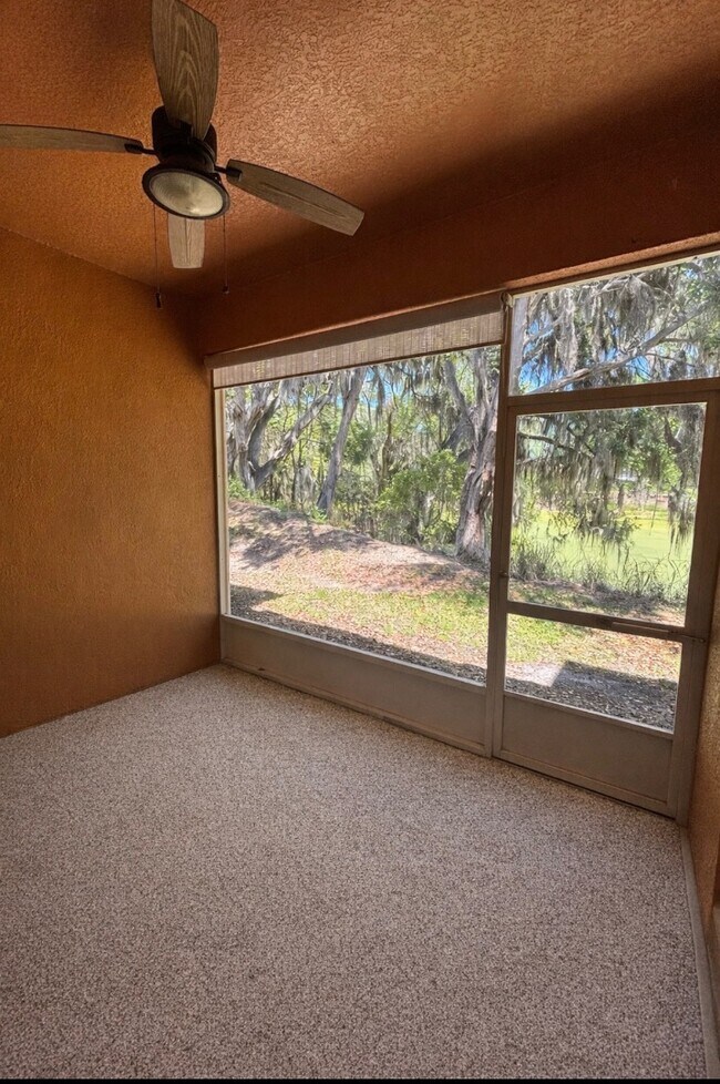 Building Photo - 4195 Winding Vine Dr