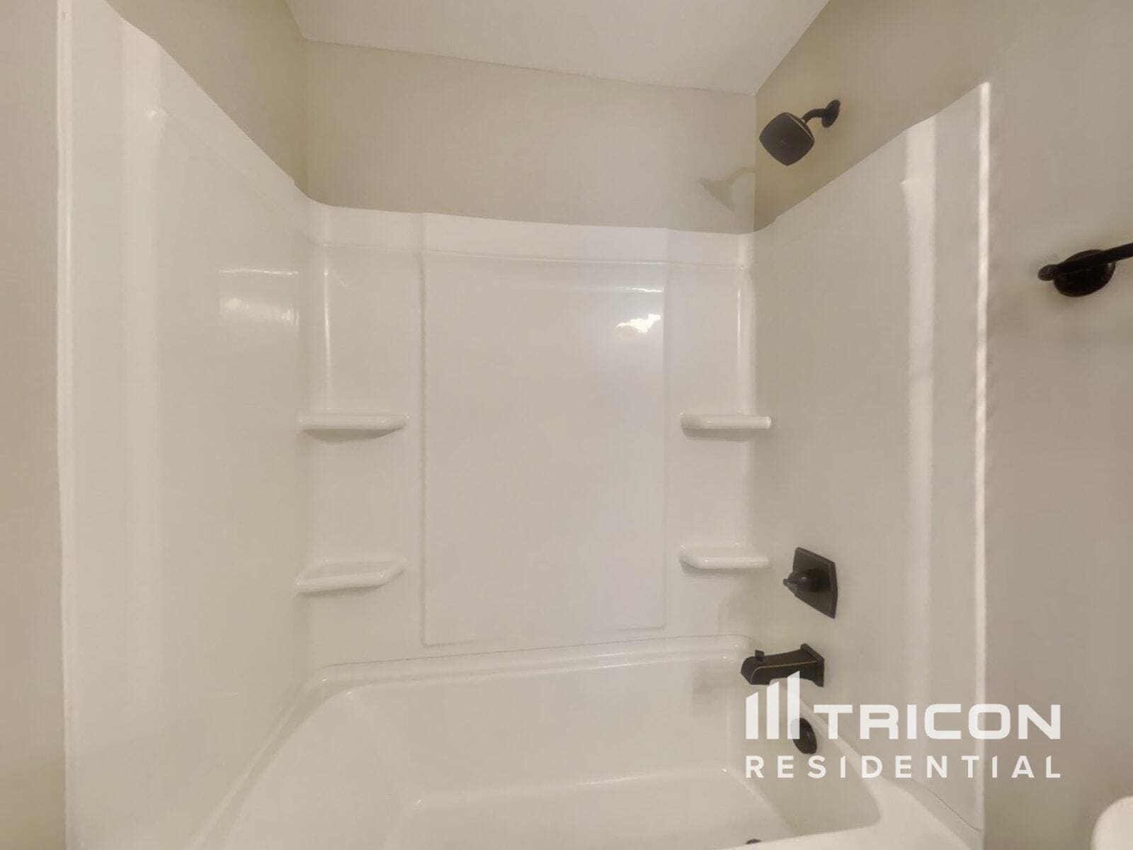 Building Photo - 7398 Winding Way