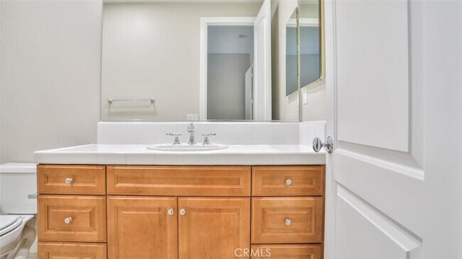 Building Photo - 8134 Sunset Rose Dr
