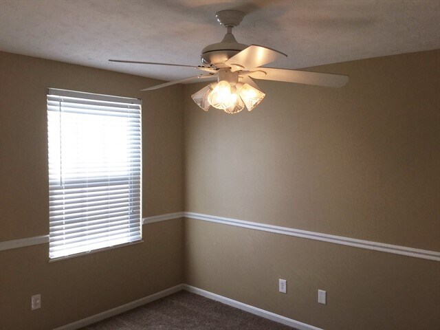 Building Photo - 1158 Forest Run Dr