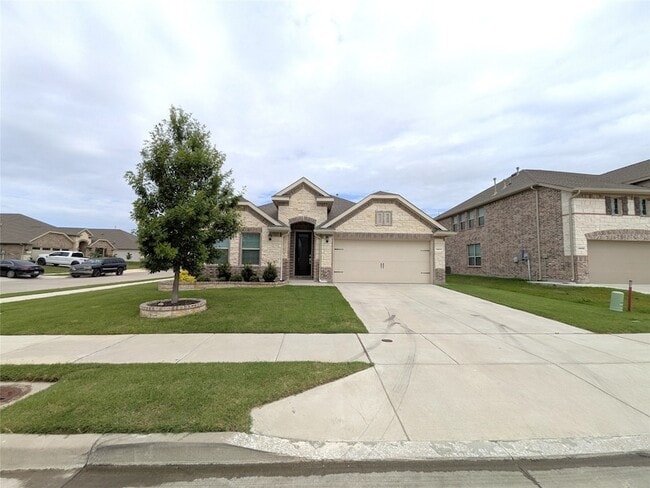 Building Photo - 14601 Little Water Dr