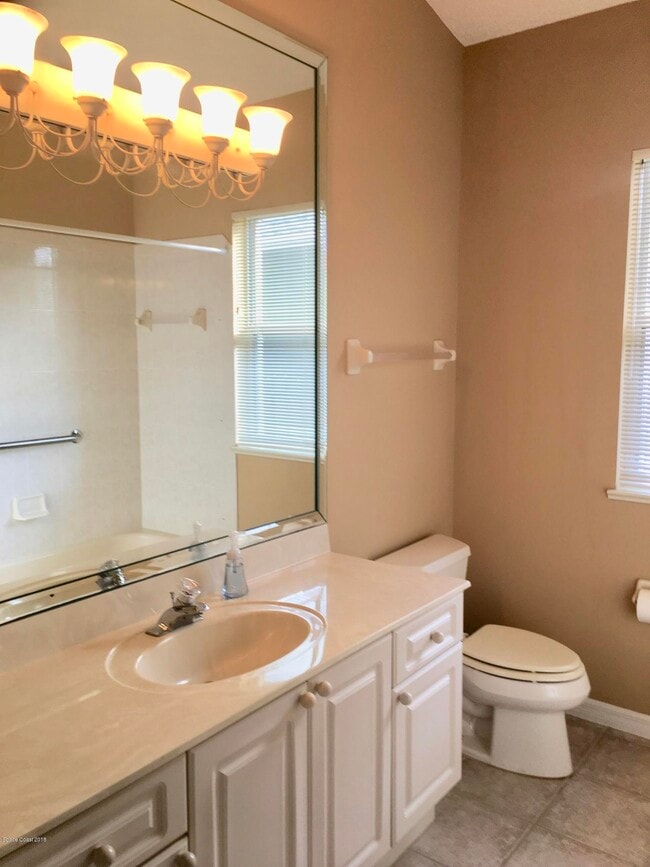 Building Photo - 2254 Brightwood Cir