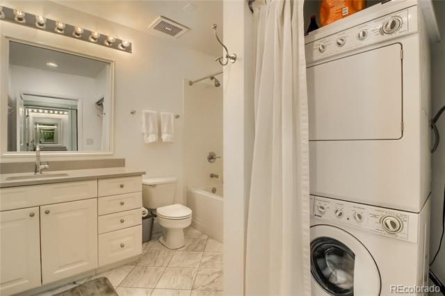 Building Photo - 25 N Downing St