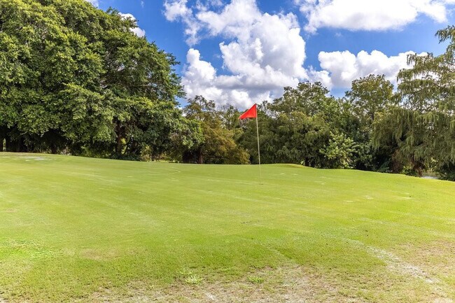 Building Photo - 9080 Lime Bay Blvd