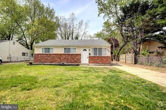 Building Photo - 112 Mitscher Rd