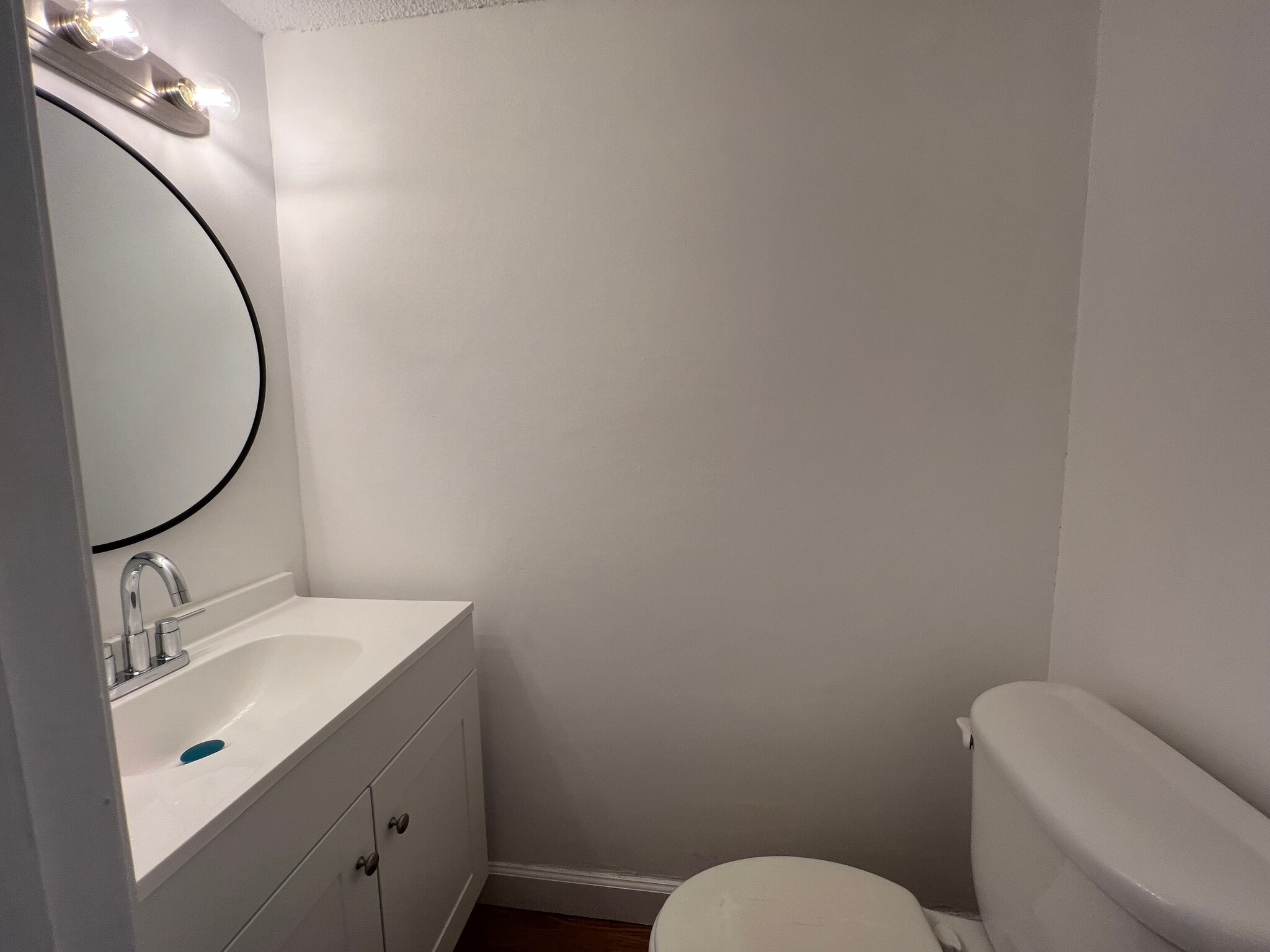 Building Photo - 701 SW 75th St